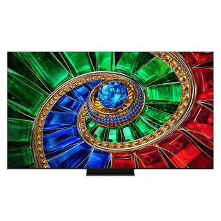 TCL 75RM7L - TV 4K UHD HDR - 189 cm