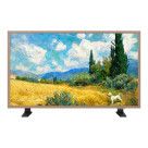 TCL 32A400 Pro - TV Full HD - 80 cm