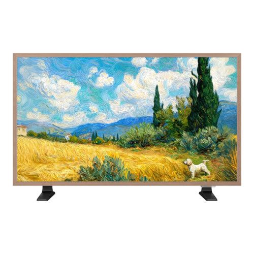 TCL 32A400 Pro - TV Full HD - 80 cm