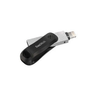 Sandisk iXpand Go 256 Go