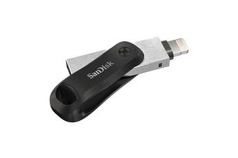 Sandisk iXpand Go 256 Go