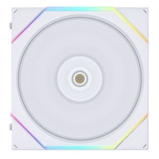 Lian Li Uni Fan TL140 - Blanc