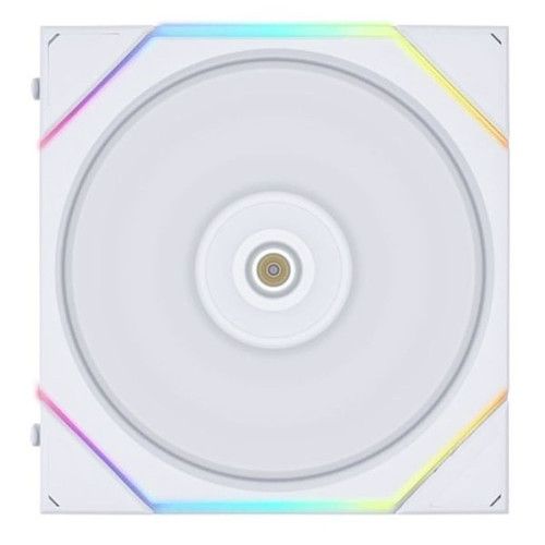 Lian Li Uni Fan TL140 - Blanc