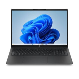 HP OmniBook 3 16-bu0073nfx