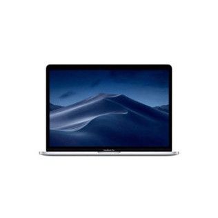 Apple Pro 13" 128 Go SSD 8 Go RAM Intel Core i5 Argent 2019