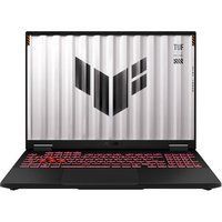 Asus TUF Gaming 16" FHD+165Hz/R7 260/5060/16G/512G/W11