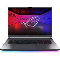 Asus ROG 18" FHD+ 144Hz/i7-14650HX/5060/16Go/1To/W11
