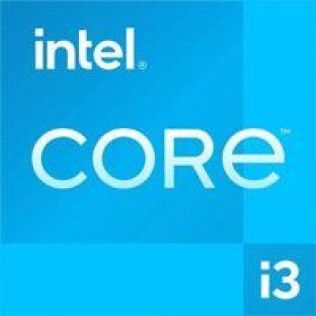 Intel Core i3-14100 - 4.7GHz/12MB/LGA1700/