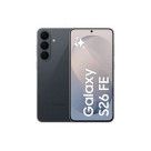 Samsung Galaxy S26 FE 6,7" 5G Double Nano SIM 512 Go Graphite