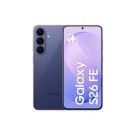 Samsung Galaxy S26 FE 6,7" 5G Double Nano SIM 128 Go Violet