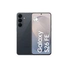 Samsung Galaxy S26 FE 6,7" 5G Double Nano SIM 256 Go Graphite