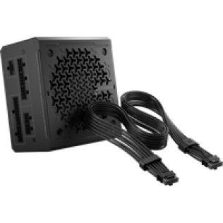 Corsair ATX 850W-Cybenetics Platinum-RM850e ThermalProtect