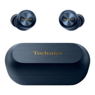 Technics EAH-AZ100E Bleu