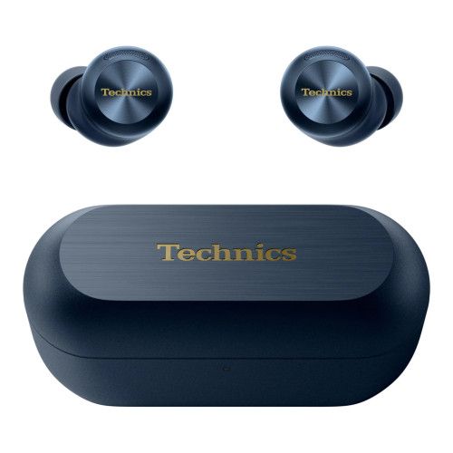 Technics EAH-AZ100E Bleu