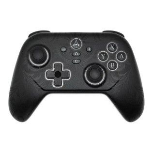 Lexip X Ubisoft Assassin's Creed Black Flag Controller
