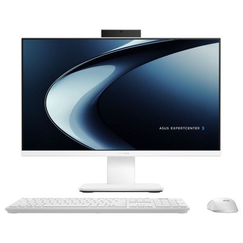 ASUS ExpertCenter P400 AIO P440VAK-WPC182W - Windows 11