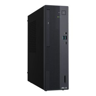 ASUS ExpertCenter P700 SFF PM700SK-0R7350008X