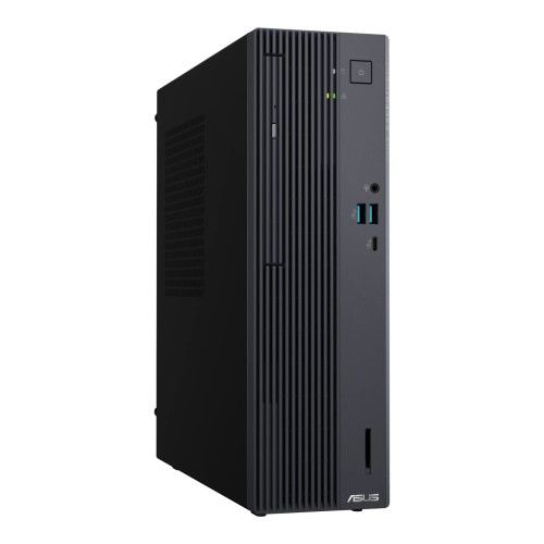 ASUS ExpertCenter P700 SFF PM700SK-0R7350008X