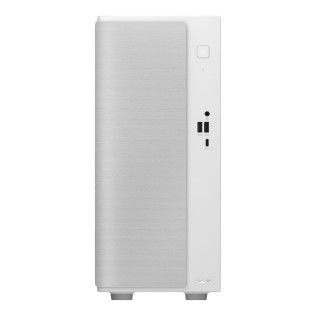 ASUS V500 SFF V501MV-07240H074W