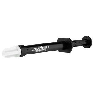 Thermal Grizzly Conductonaut Extreme - 1 g