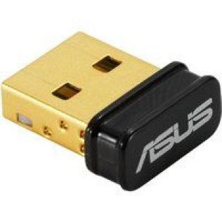 Asus Adaptateur USB-BT540 - USB 2.0