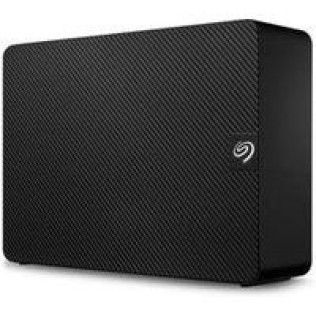 Seagate 6To 3.5" USB 3.0 - Expansion Desktop - STKP6000400