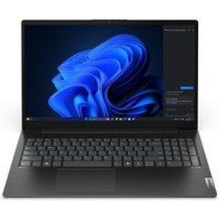 Lenovo V15 G5 IRL 15.6" FHD/i5-13420H/16Go/512Go/W11P