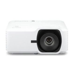 ViewSonic LSD500-4K- Laser - 5000 Lumens