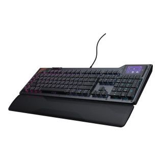 Turtle Beach Command KB5