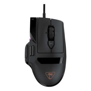Turtle Beach Command Series MC3