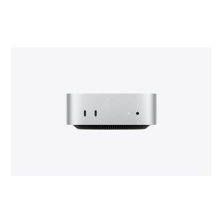 Apple Mac Mini M6 SSD 256 Go / Ram 16 Go (MHQK4ZD/A)