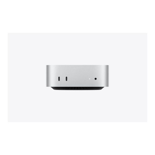 Apple Mac Mini M6 SSD 256 Go / Ram 16 Go (MHQK4ZD/A)