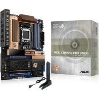 Asus ROG CROSSHAIR 2006 - X870E/AM5/DDR5/ATX