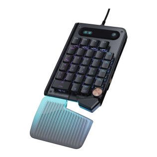 Turtle Beach Command KP7