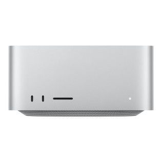 Apple Mac Studio M5 Max SSD 512 Go / Ram 96 Go - GPU 32 coeurs (MHL64ZD/A)
