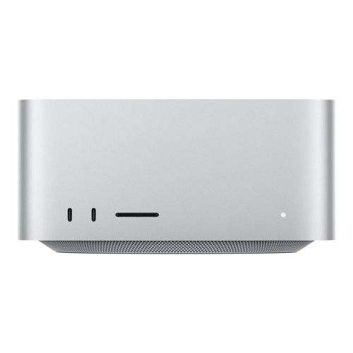 Apple Mac Studio M5 Max SSD 512 Go / Ram 96 Go - GPU 32 coeurs (MHL64ZD/A)