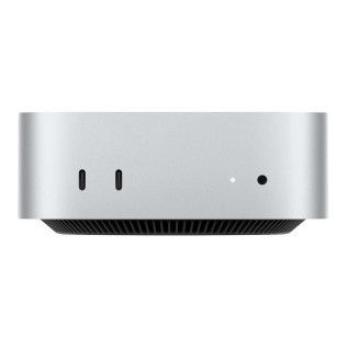 Apple Mac Mini M6 SSD 512 Go / Ram 16 Go (MHQL4ZD/A)