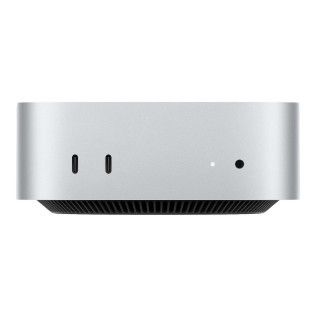 Apple Mac Mini M5 Pro SSD 512 Go / Ram 24 Go (MHQN4ZD/A)