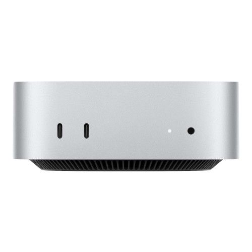Apple Mac Mini M5 Pro SSD 512 Go / Ram 24 Go (MHQN4ZD/A)
