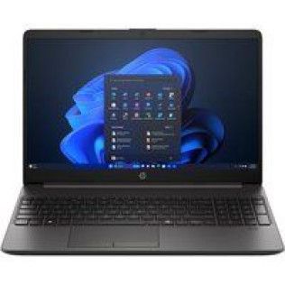 HP 250R G9 15.6" FHD/C3-100U/8Go/512Go/W11 Noir