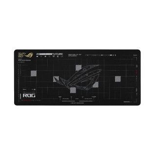 ASUS ROG Scabbard II XXL Edition 20d