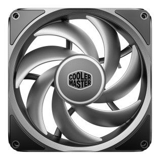 Cooler Master MasterFan A140