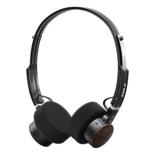 FiiO EH11 - Noir
