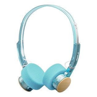 FiiO EH11 - Bleu