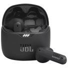 JBL Tune Flex Noir