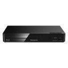 Panasonic DMP-BDT167AF