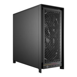 Corsair Frame 5000D Workstation Noir