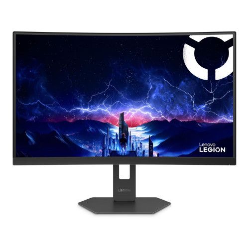 Lenovo Legion 27Q-2c