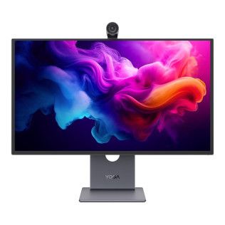 Lenovo Yoga Pro 27UD-10