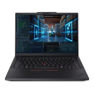 Lenovo ThinkPad P14s Gen 7 (21X00011FR)